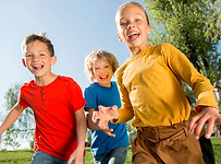 medium-shot-happy-children-outdoors.jpg