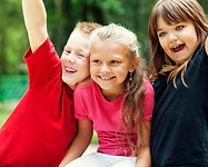 portrait-of-happy-kids.jpg